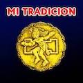 Mi Tradicion Logo